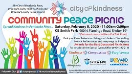 Community-Peace-Picnic_web