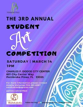 Competition Flyer_web