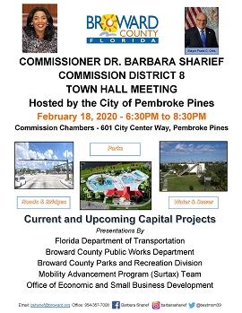 Town Hall Pembroke Pines_web