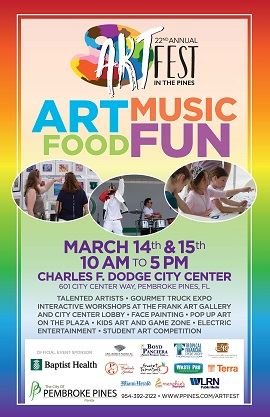 ARTFEST 2020 11x17 Poster 2 web