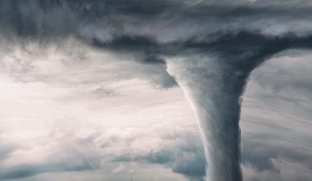 tornado_1029369192-1080x627