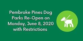 DogParksOpen_web