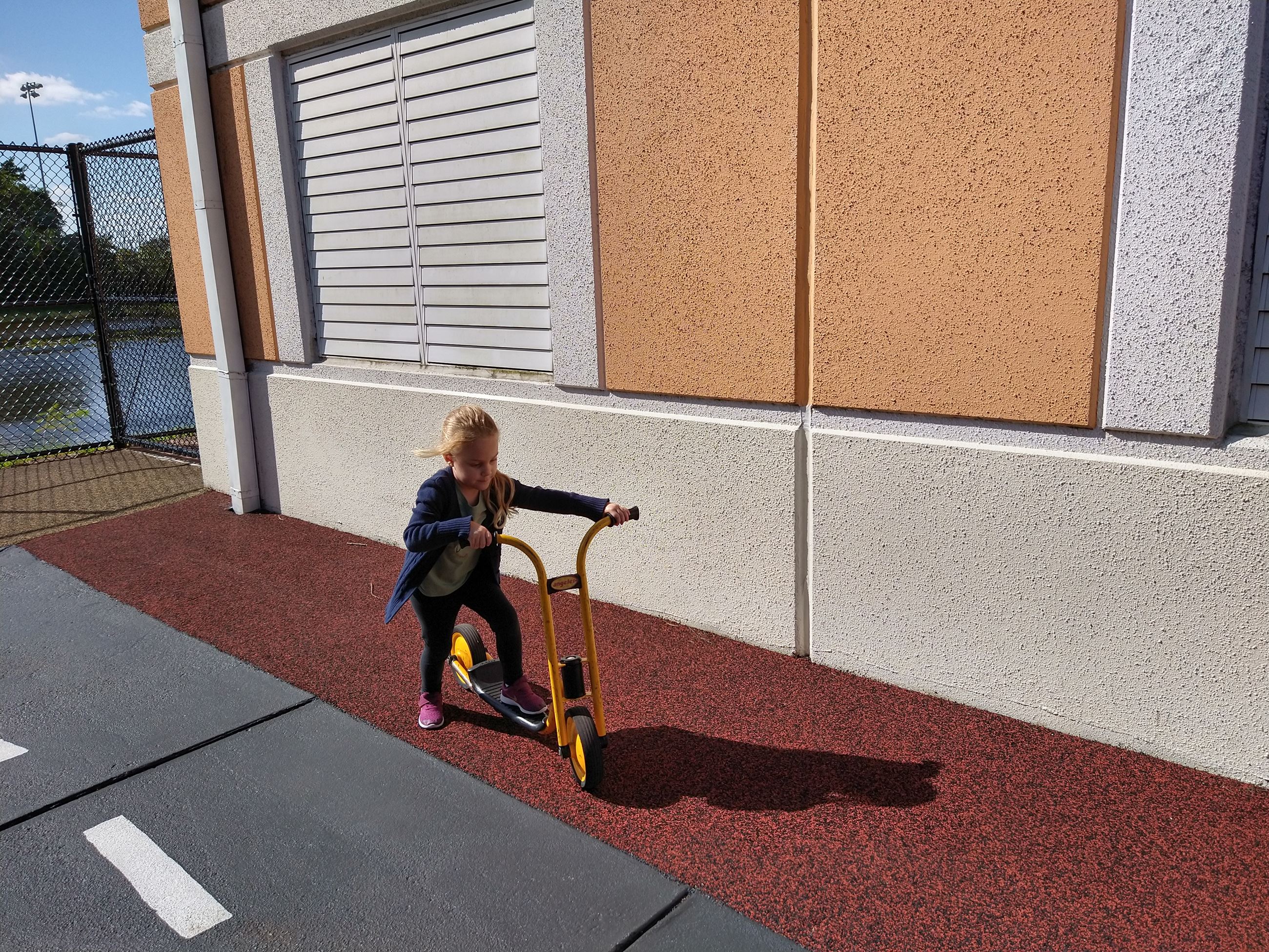 IMG_20201118_104052189_HDR