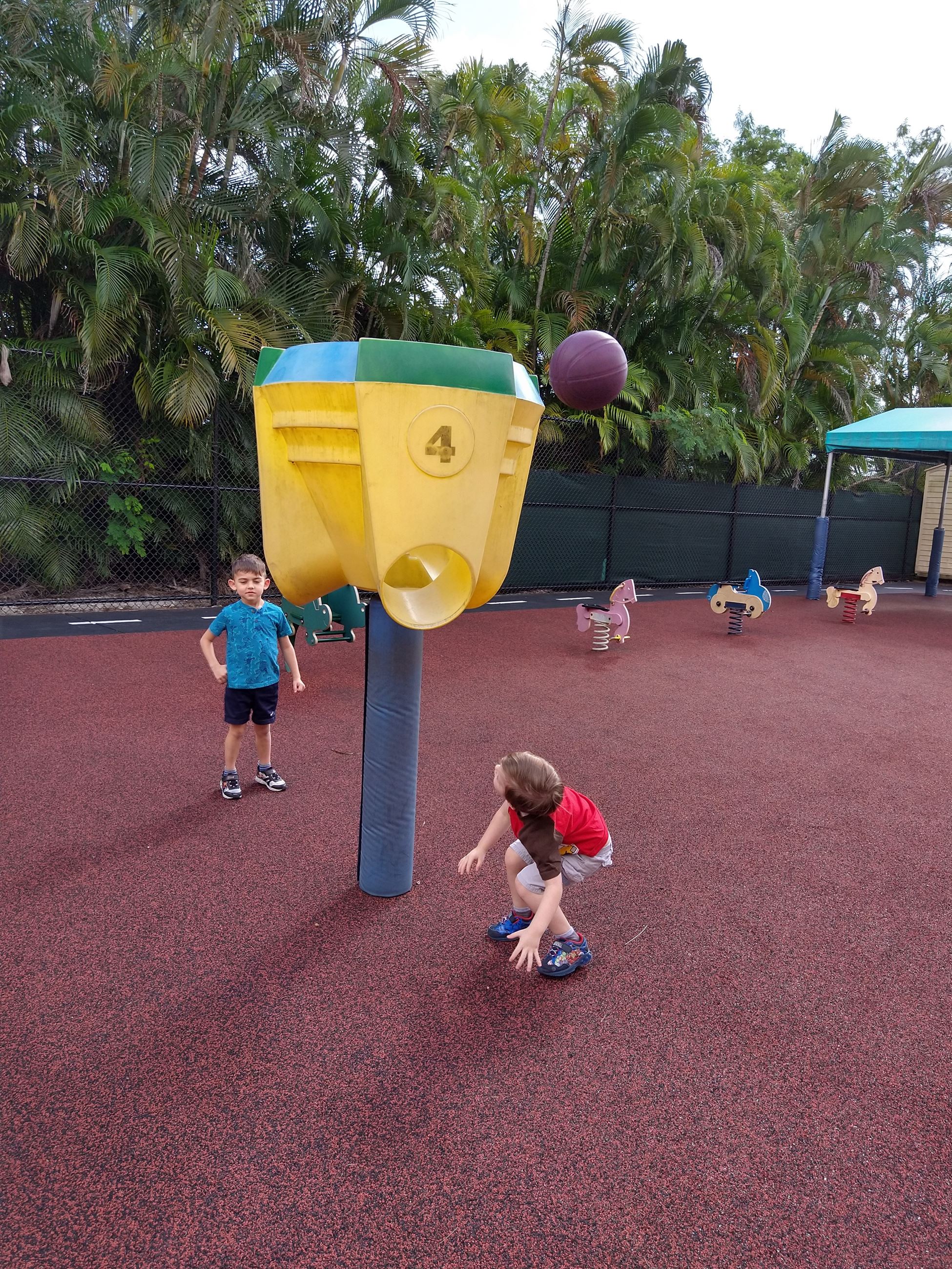 IMG_20201124_104048530_HDR