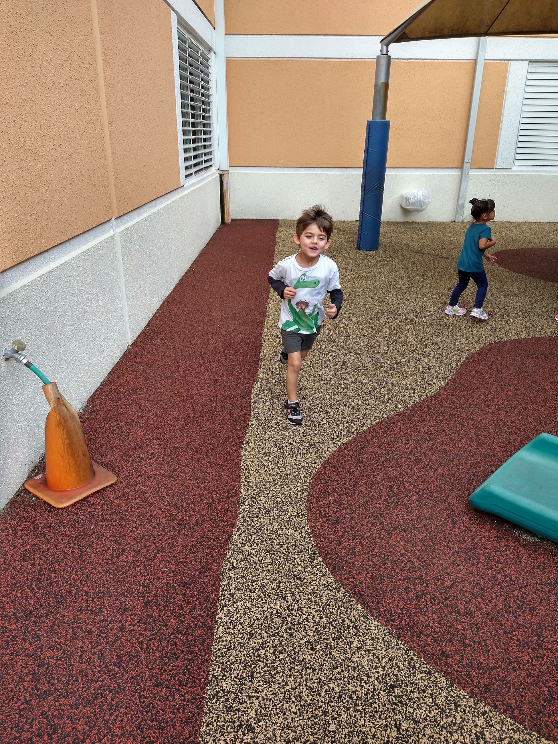 IMG_20201104_104241324_HDR