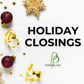 Holiday City Hall Closings 2020_web