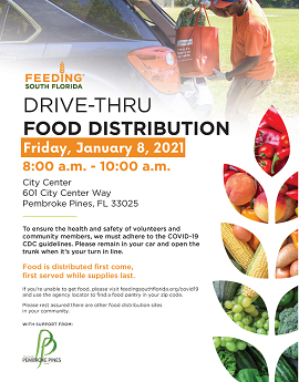 ppines 1-8 food distribution