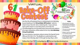 Bake-Off-Contest-Web
