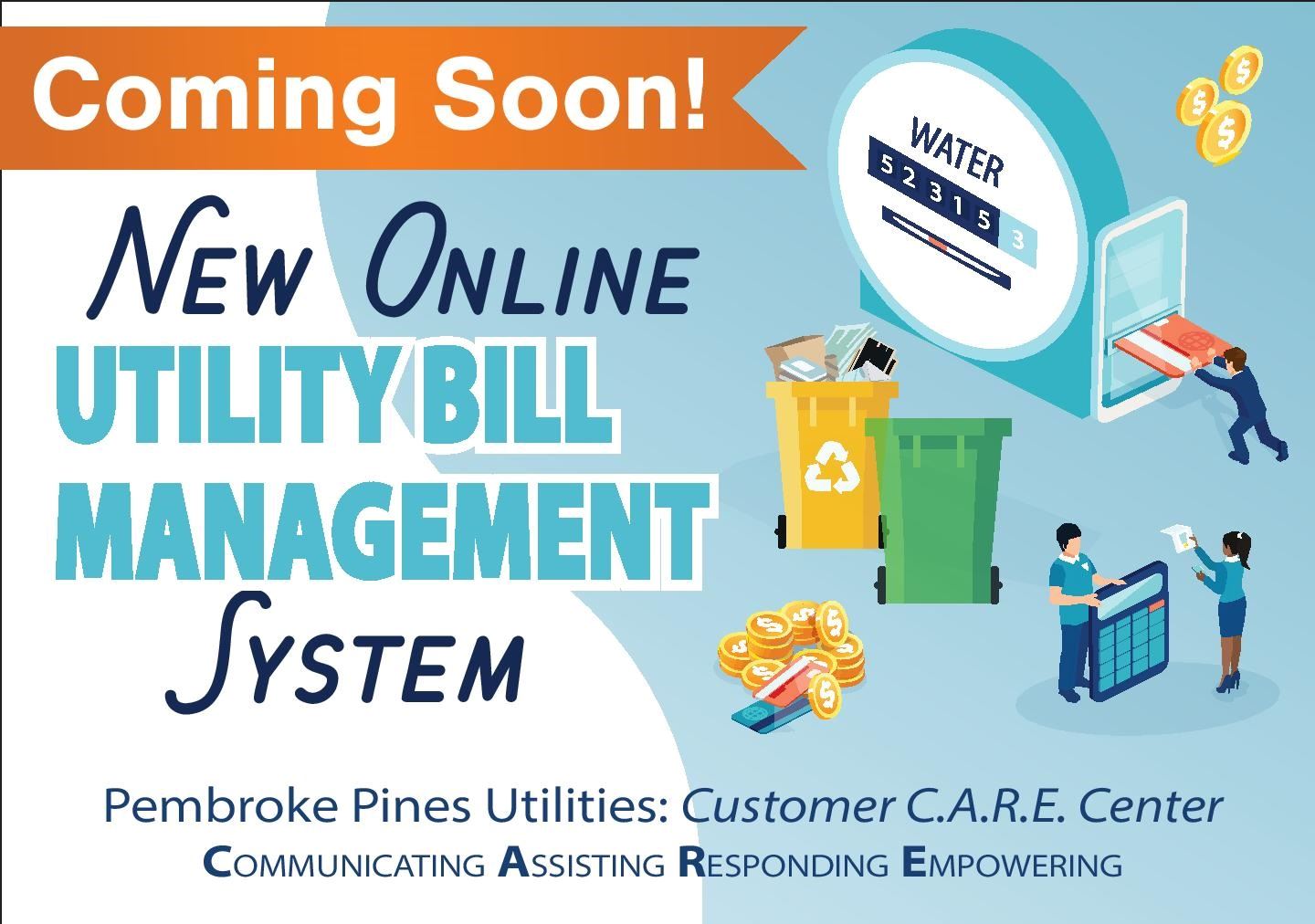 New Utility Bill Payment Ad June 2021_WEB