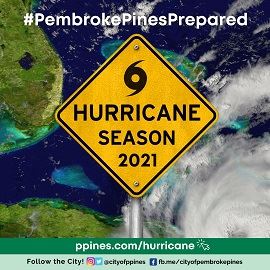 hurricaneSeason_web