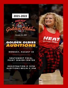 2021 Golden Oldies Auditions at SWFP_web