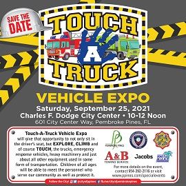 Touch-A-Truck1