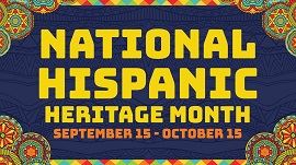 HispMnth_web