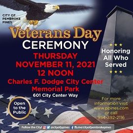 PP-Veterans-Day-web