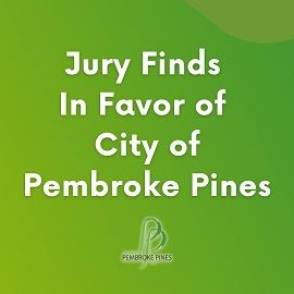 jury finds in favor_web