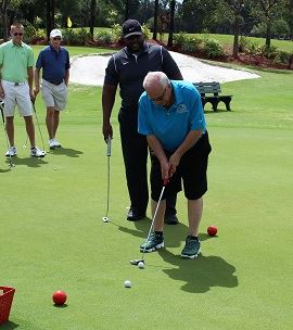 MayorGolfTournament_web