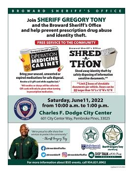 Shredathon_AD-page-001