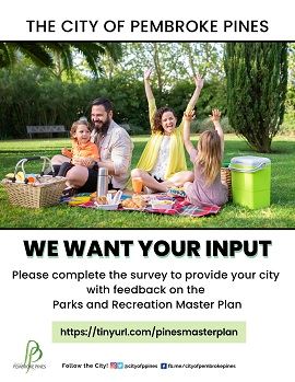 ParkMasterPlan