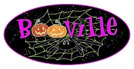 Boo-ville-logo_WEB
