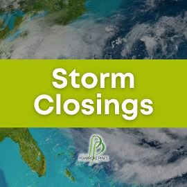 storm closings_web