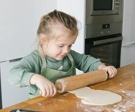 cooking Memories_web