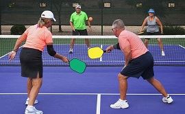 pickleball_Web