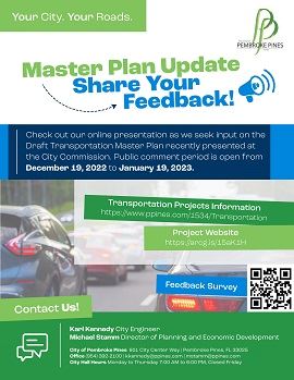 PembrokePines_MasterPlan_web