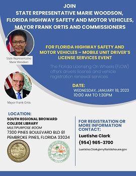 DMV PEMBROKE PINES-page-001