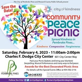 Community-Peace-Picnic-web