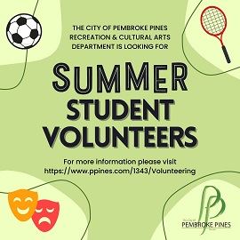 Summer VolunteersWEB