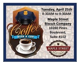 PP Coffee w Cop1