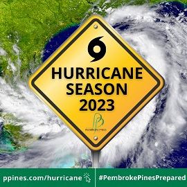 hurricaneseasonweb