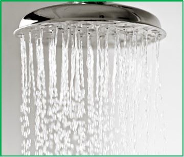 Utilities Department