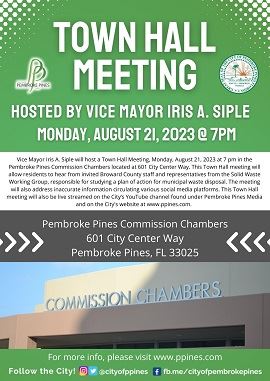 8_21 Town Hall Meeting chamberpicweb