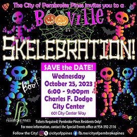 SkelebrationWEB