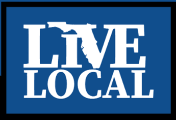 Re-directs to Florida Housing Finance Corporation