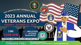 VeteransExpo1web