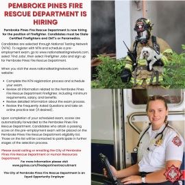 Hiring Promo 2023 4web