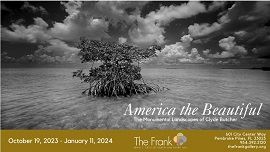 AmericanTheBeautifulWEB