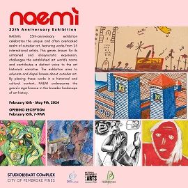 NAEMI exhibition_web