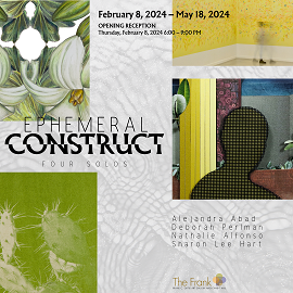 Ephemeral Construct OFFICIAL EXHIBITION DESIGNS (8)