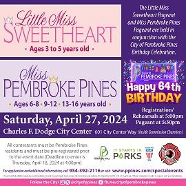Sweetheart-Miss-Pembroke-Pines-web