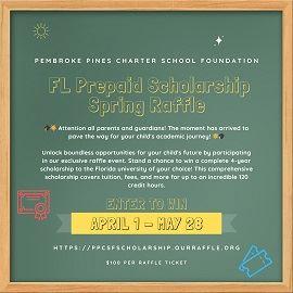 FL Prepaid Spring Raffleweb