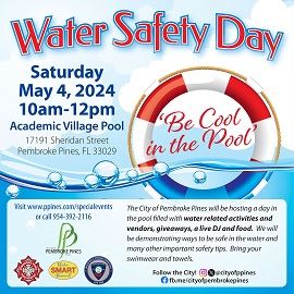 Water-Safety-Day-web