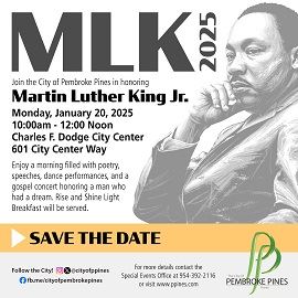 MLK-2025-Save-Date-WEB