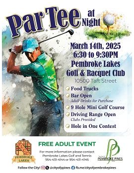 ParTee at Night FlyerWEB