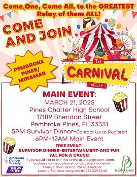 Relay for Life Genera_Wreb