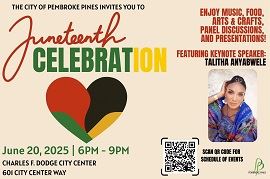 Juneteenth with Keynote_web