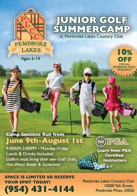 JuniorGolf_web