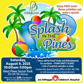 Splash-in-the-Pines